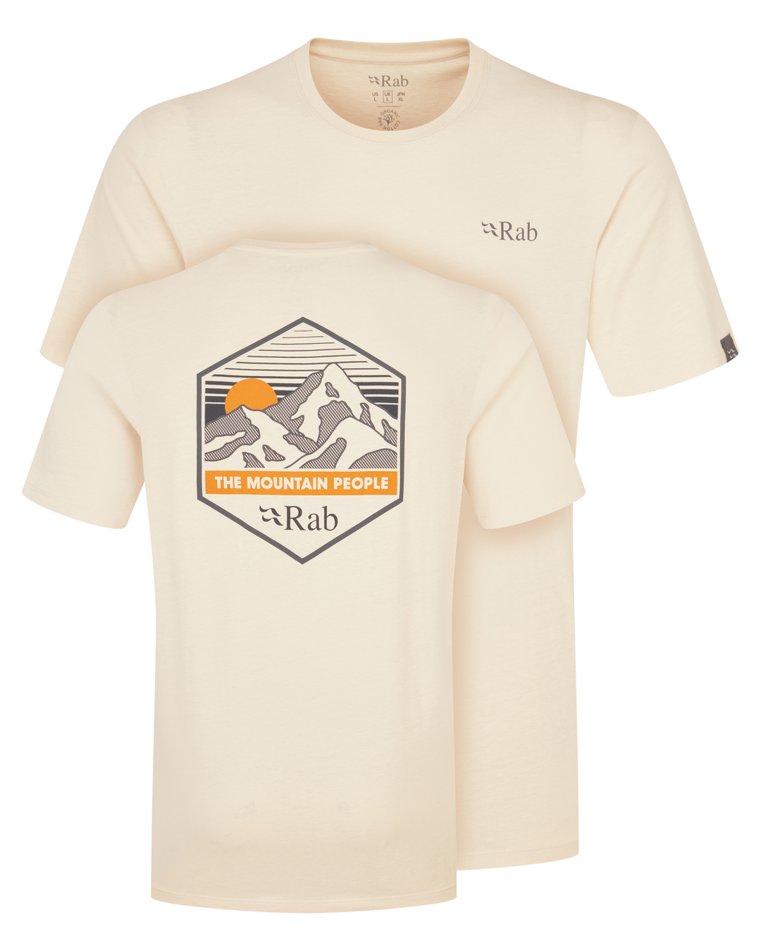 {{ product.title }} image {{ forloop.index }}