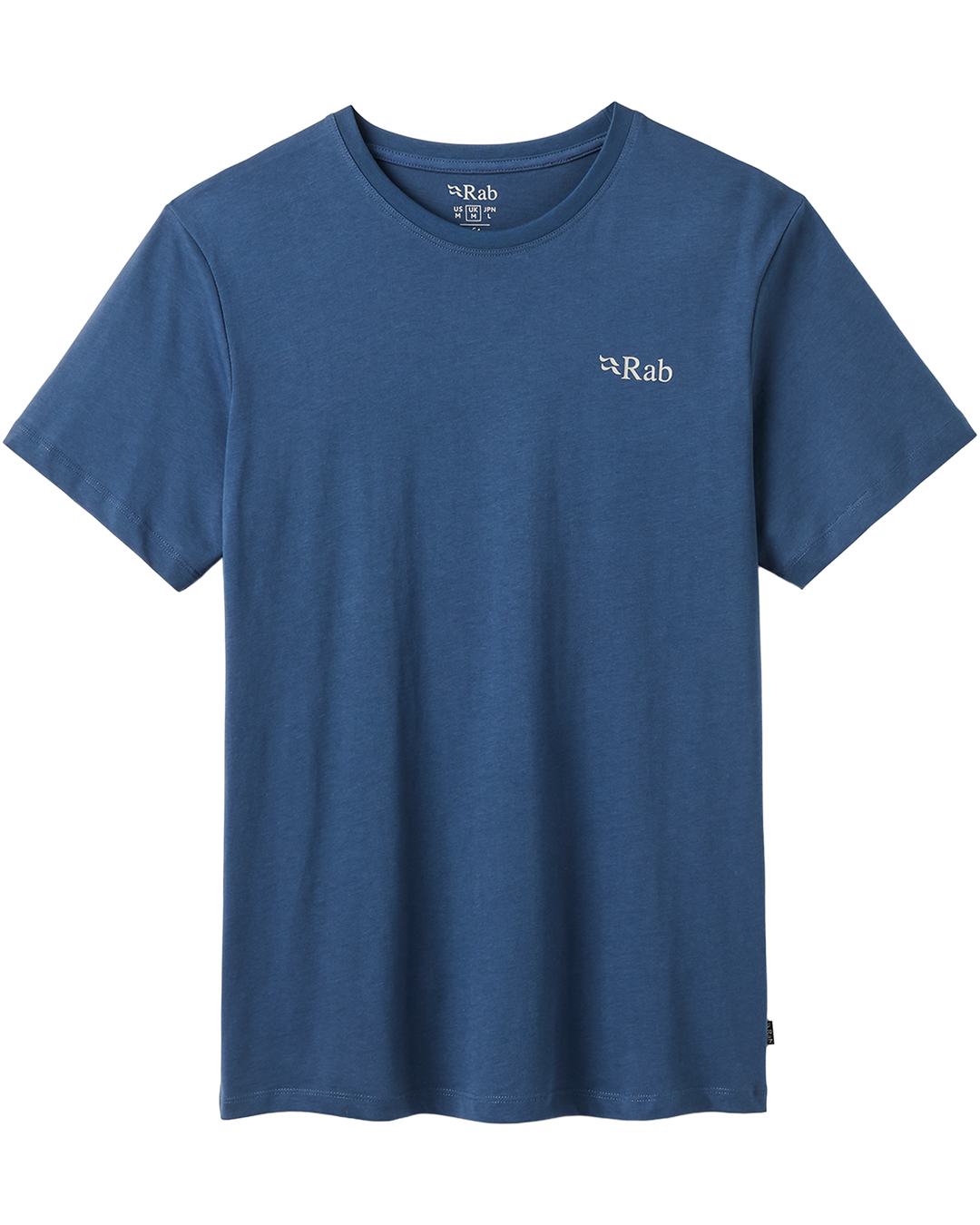 {{ product.title }} image {{ forloop.index }}