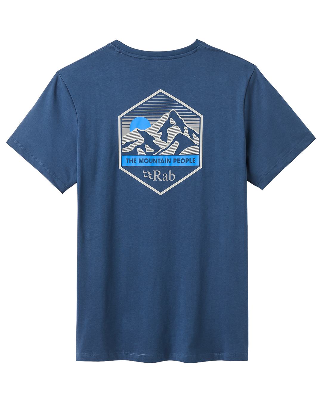 {{ product.title }} image {{ forloop.index }}