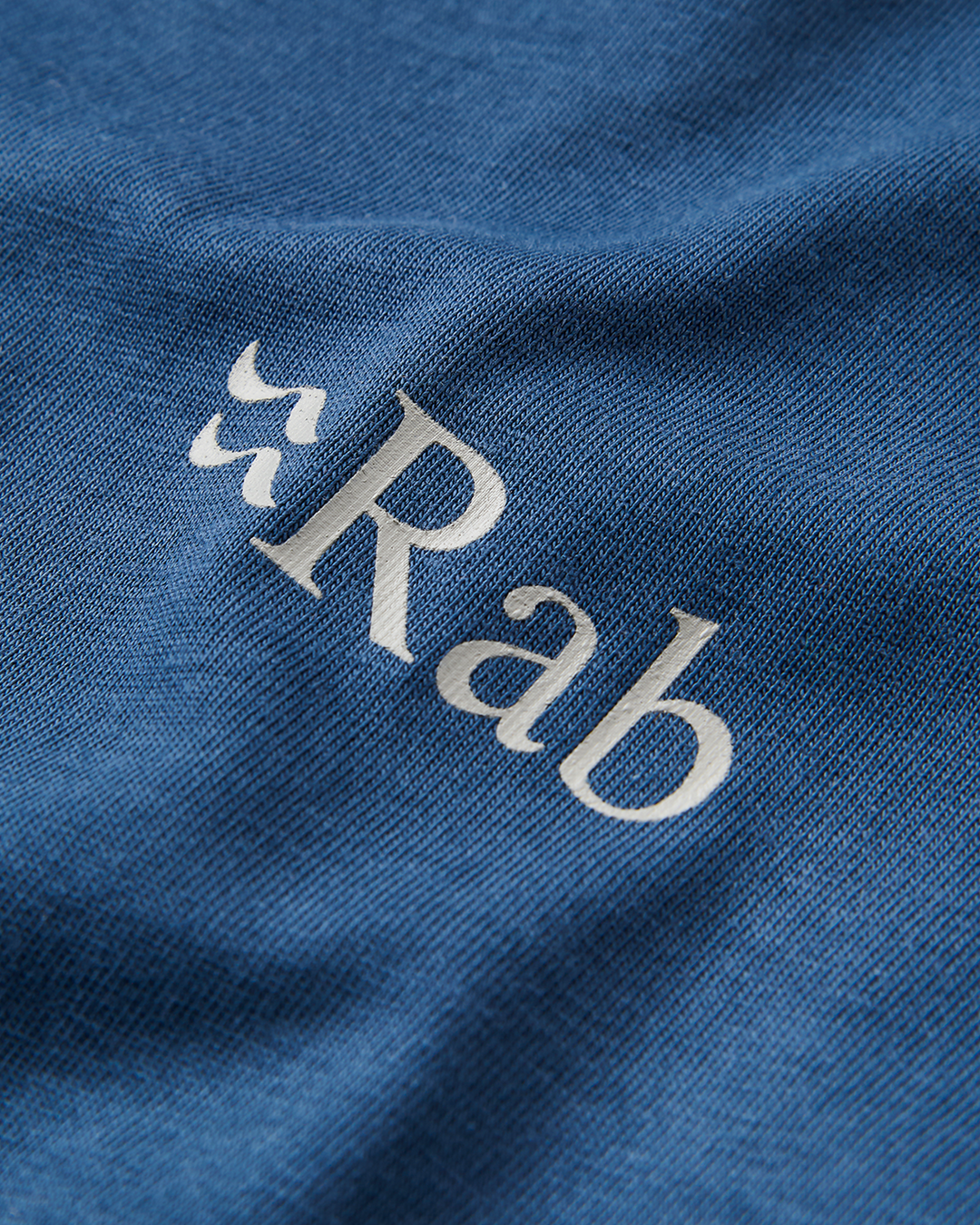 {{ product.title }} image {{ forloop.index }}