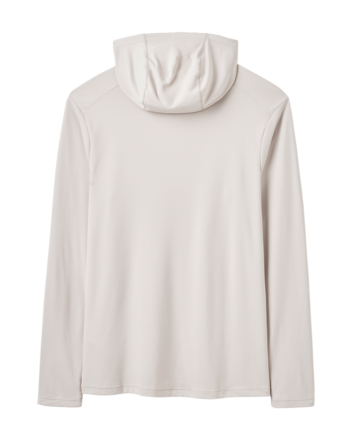 Rab Men's Force Baselayer Hoody