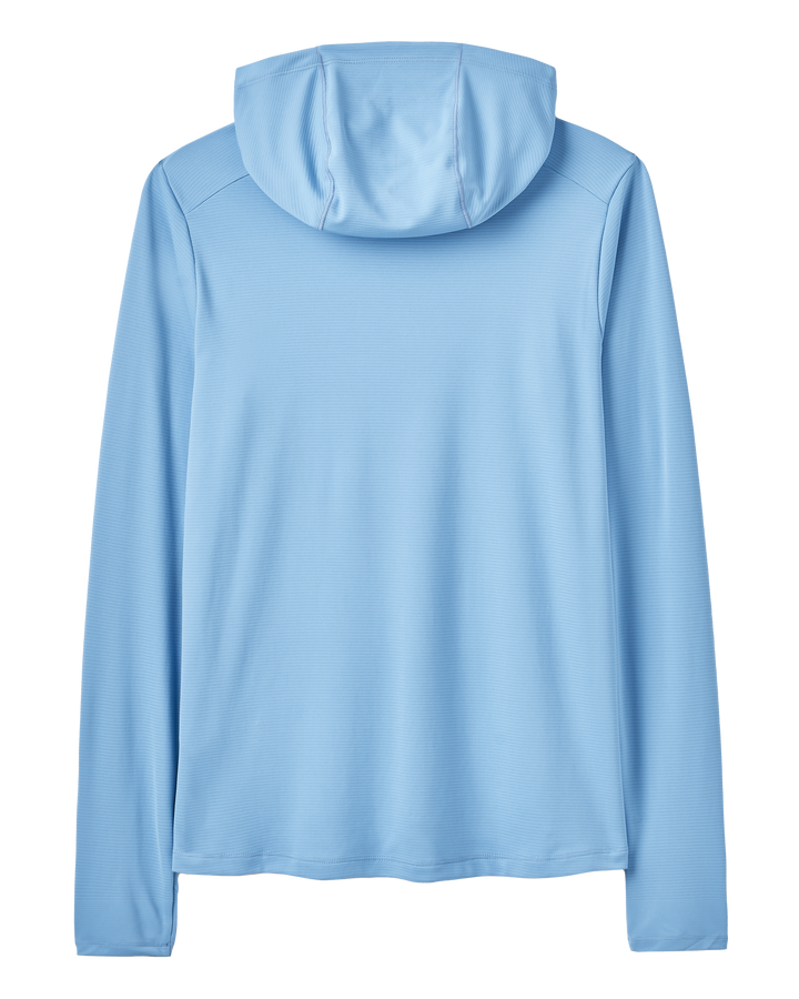 Rab Women's Force Baselayer Hoody