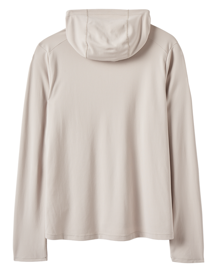 Rab Women's Force Baselayer Hoody