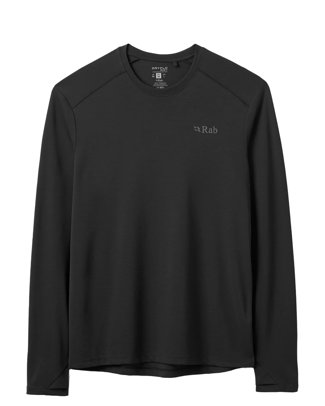 {{ product.title }} image {{ forloop.index }}