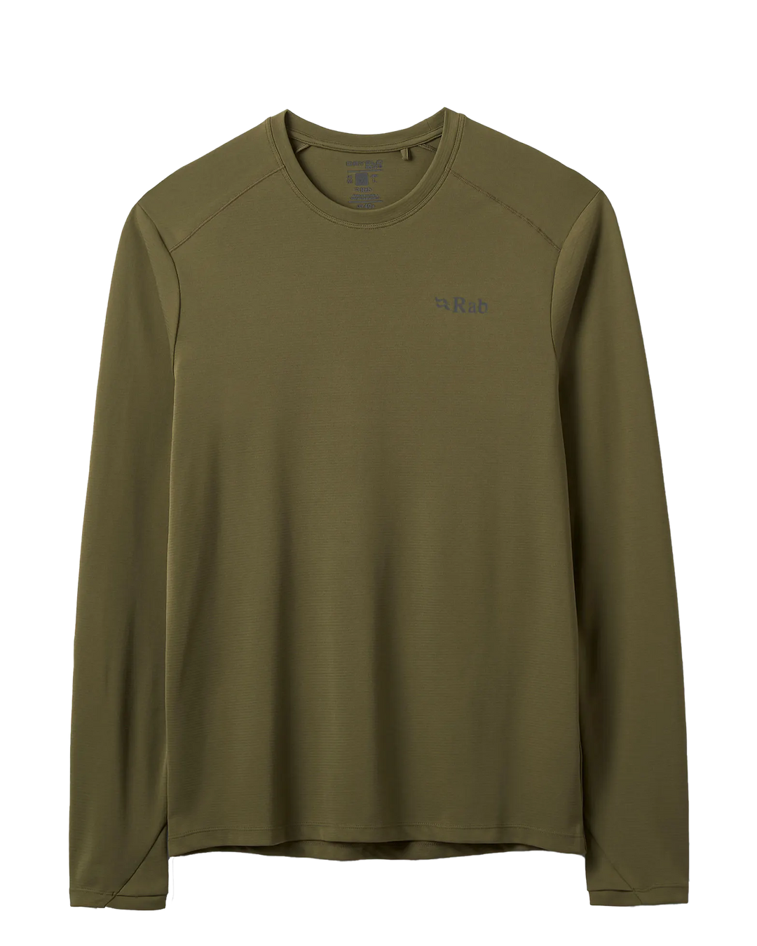 {{ product.title }} image {{ forloop.index }}