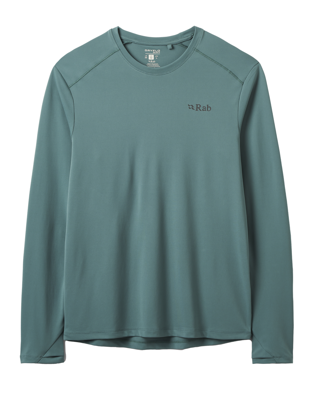 {{ product.title }} image {{ forloop.index }}