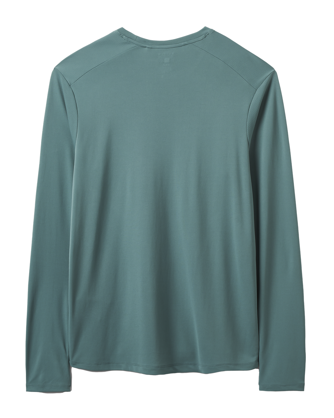 {{ product.title }} image {{ forloop.index }}