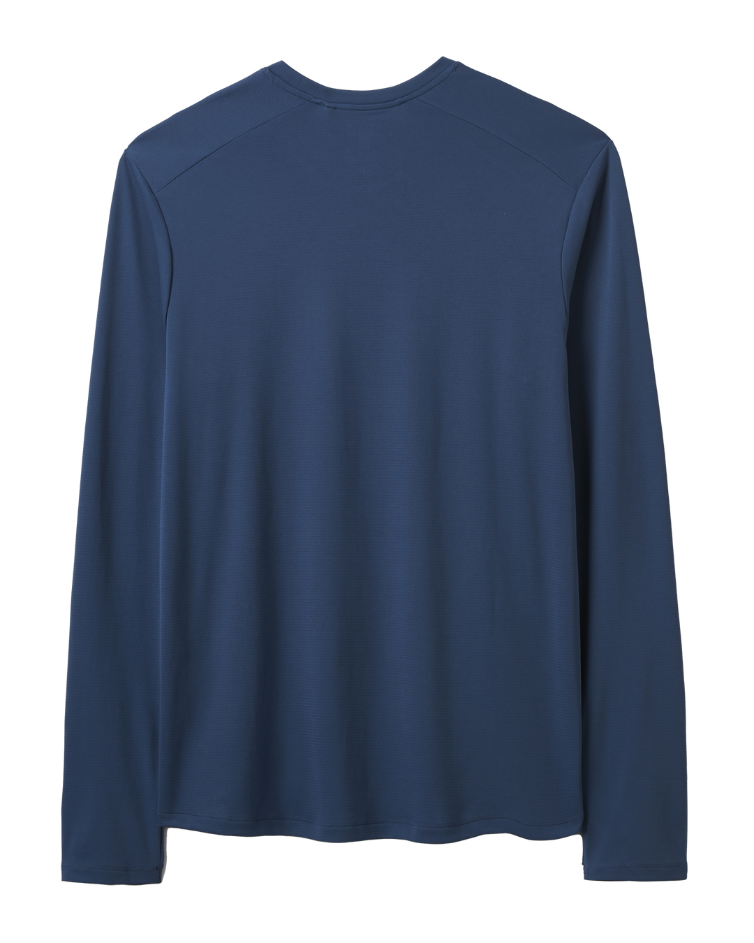 {{ product.title }} image {{ forloop.index }}