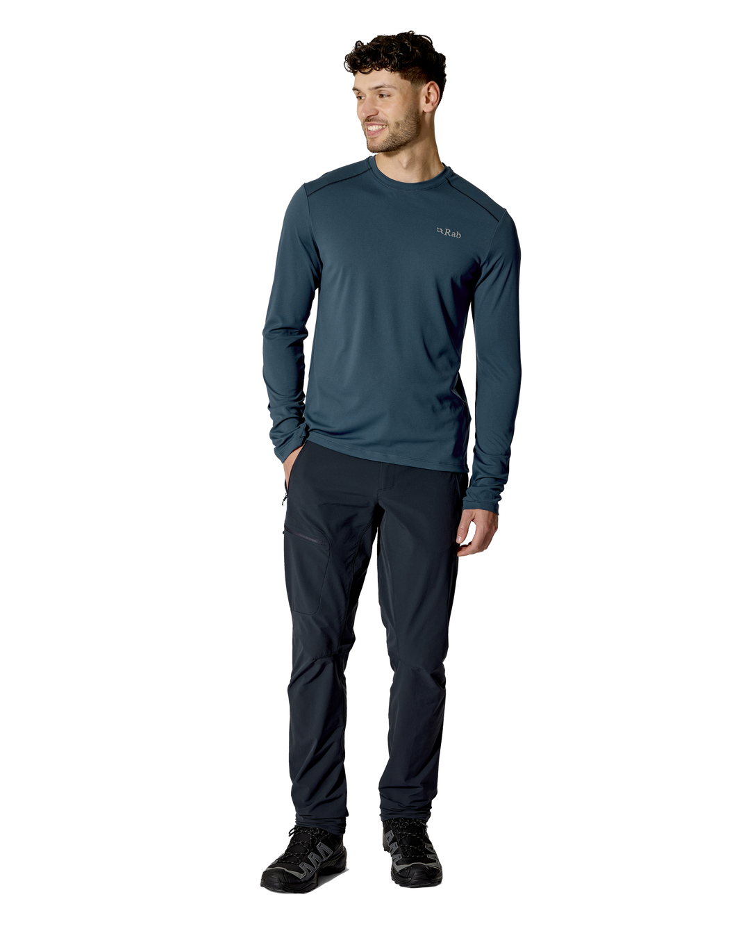 {{ product.title }} image {{ forloop.index }}