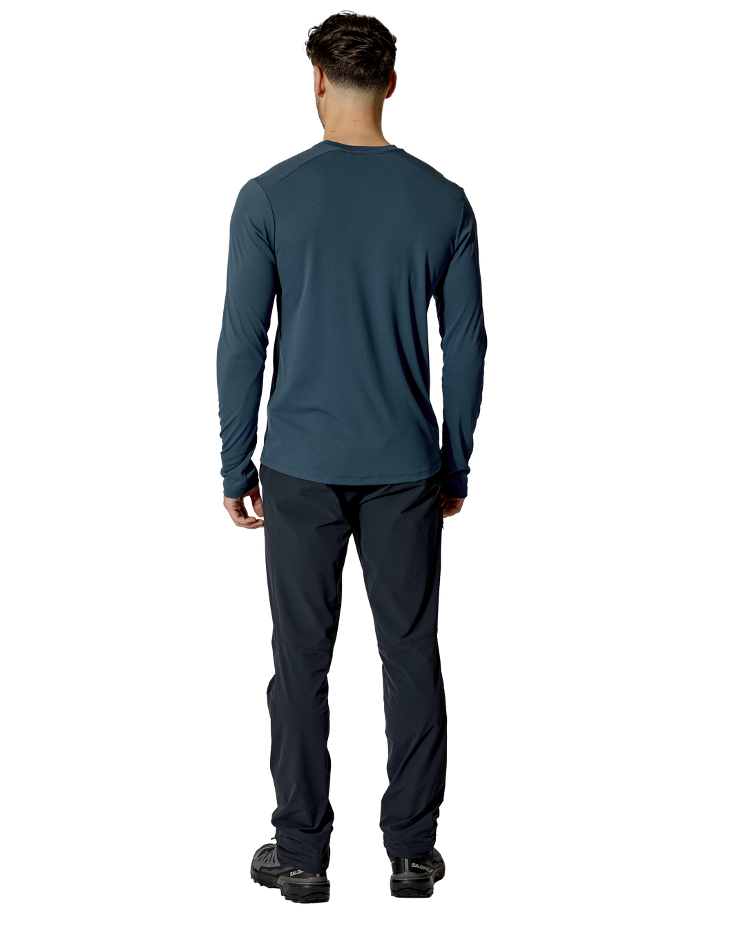 {{ product.title }} image {{ forloop.index }}