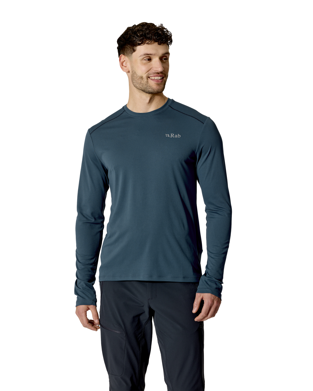 {{ product.title }} image {{ forloop.index }}