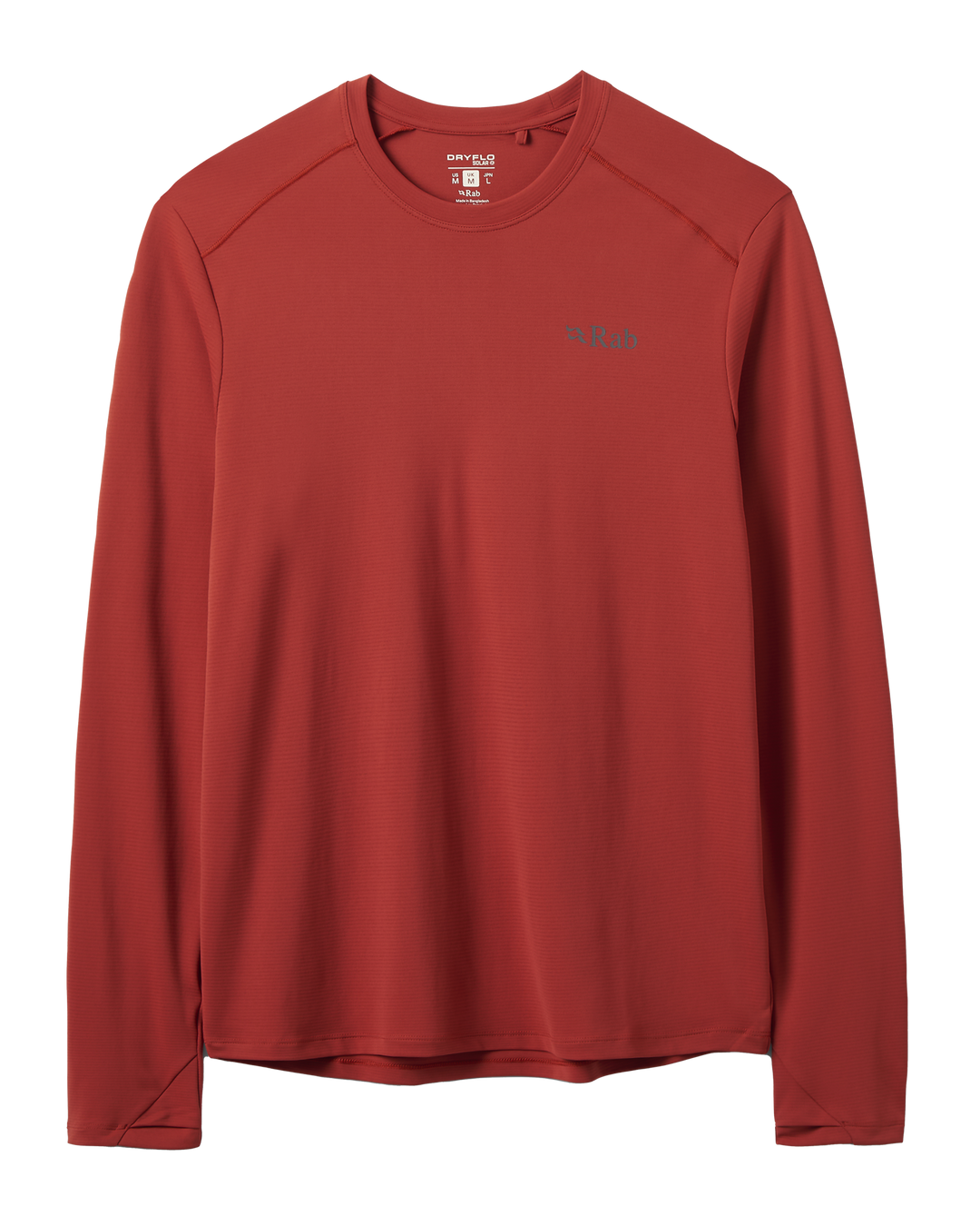 {{ product.title }} image {{ forloop.index }}