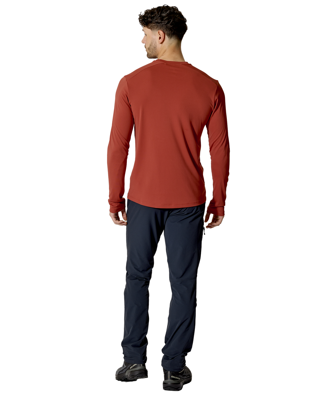 {{ product.title }} image {{ forloop.index }}