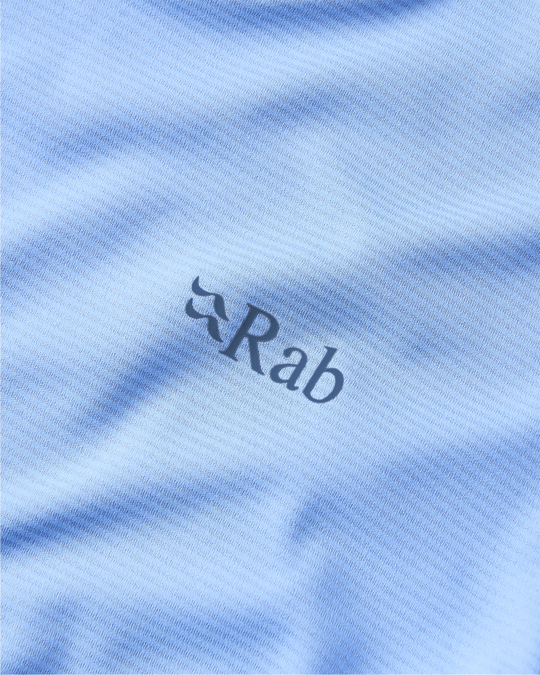 {{ product.title }} image {{ forloop.index }}