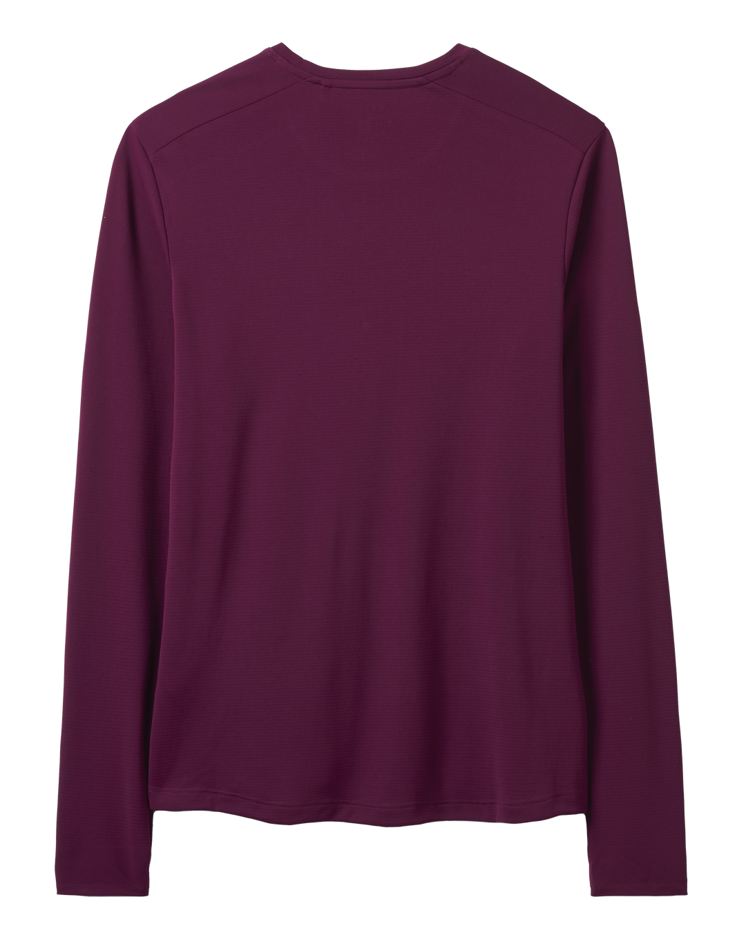 {{ product.title }} image {{ forloop.index }}