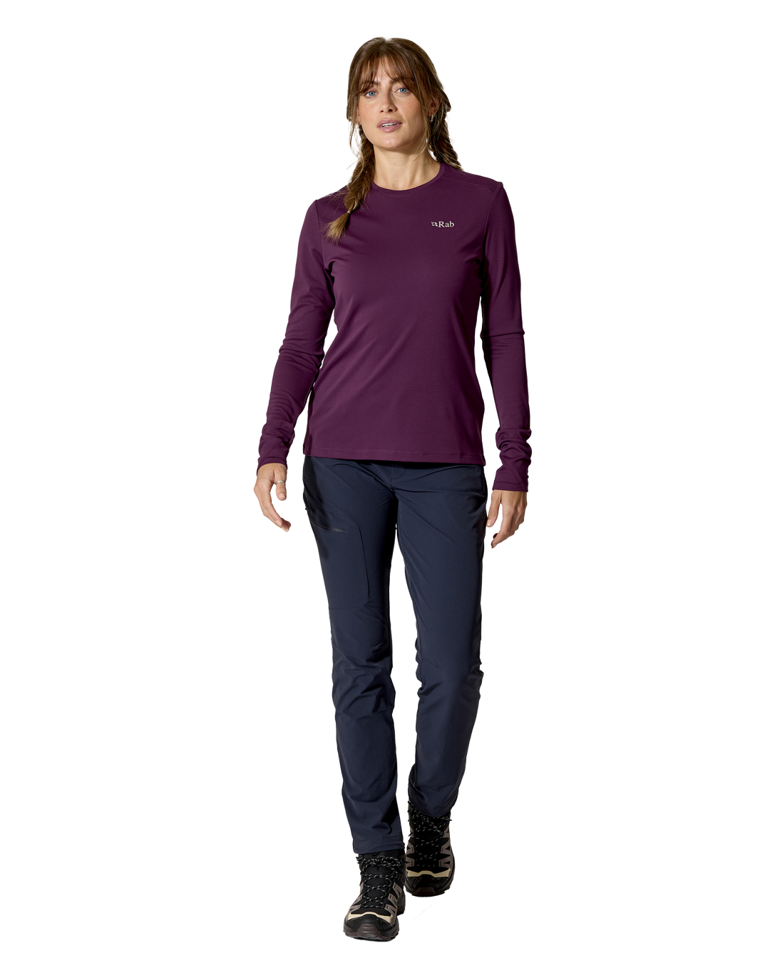 {{ product.title }} image {{ forloop.index }}