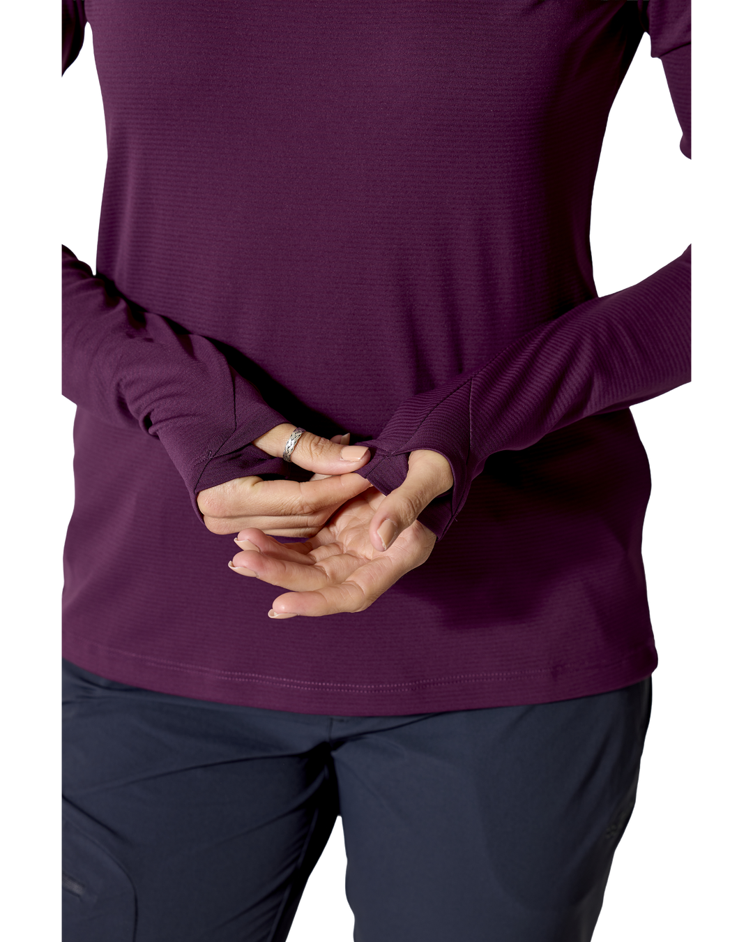 {{ product.title }} image {{ forloop.index }}