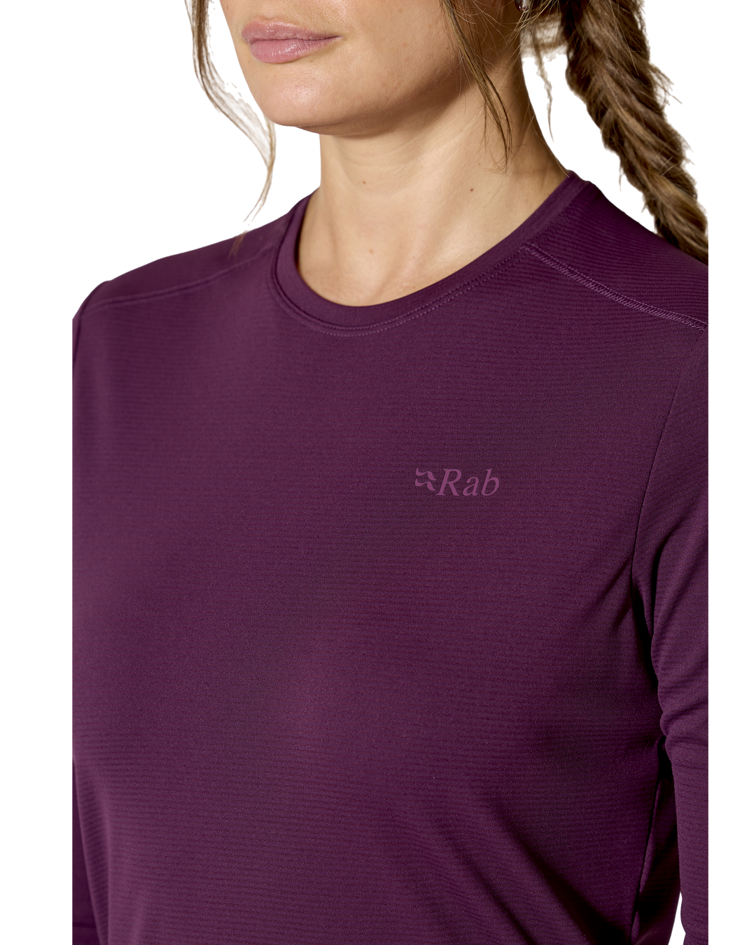 {{ product.title }} image {{ forloop.index }}