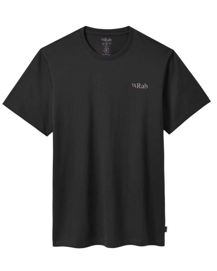 Rab Men's Stance Pitch Tee