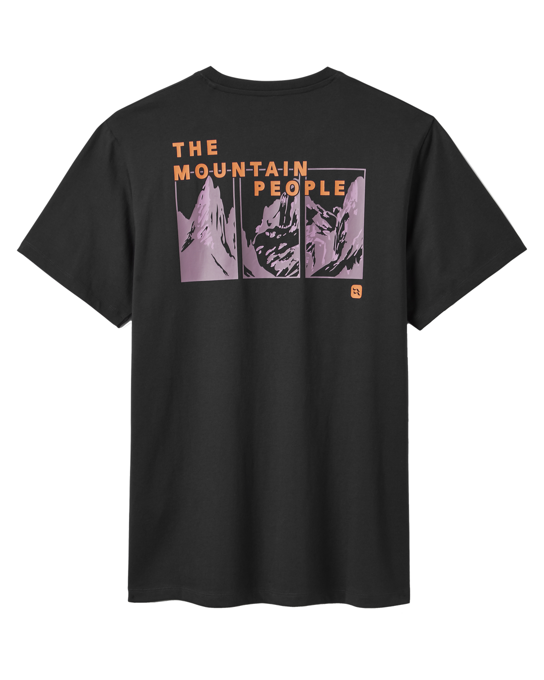 {{ product.title }} image {{ forloop.index }}