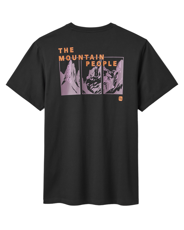 Rab Men's Stance Pitch Tee