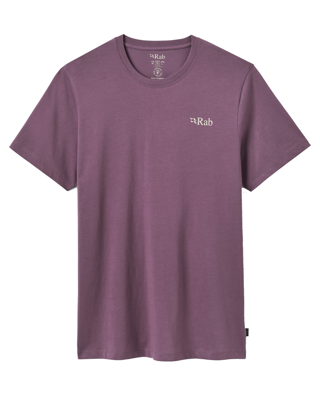 {{ product.title }} image {{ forloop.index }}