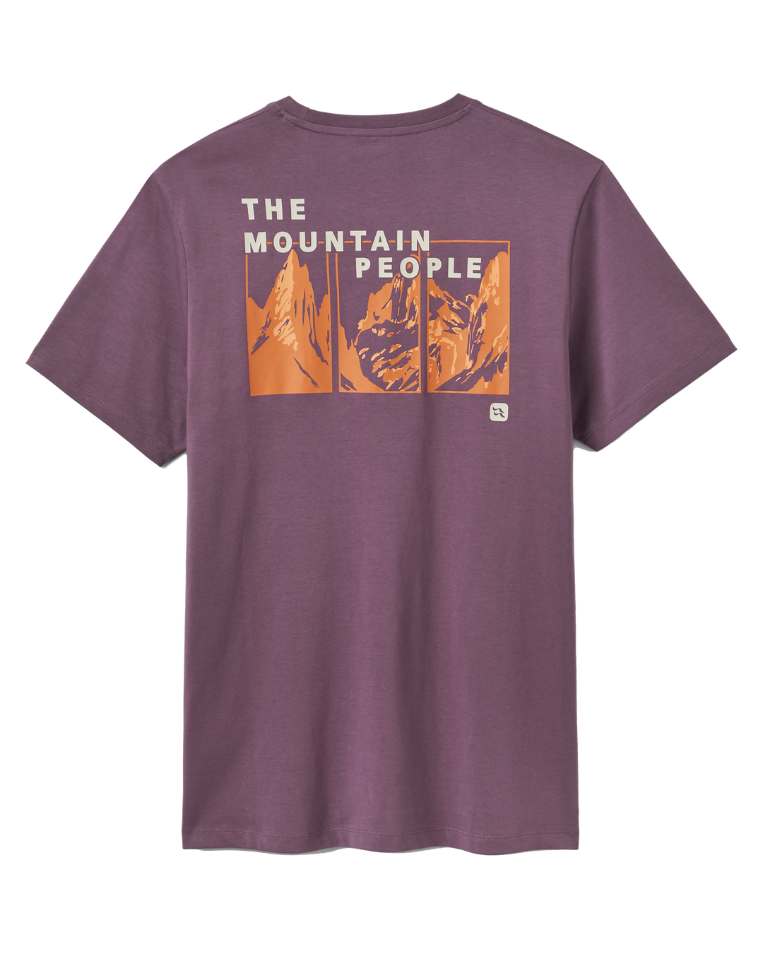 {{ product.title }} image {{ forloop.index }}