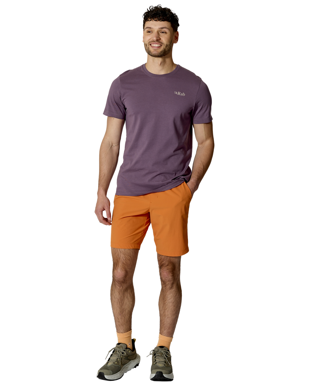 {{ product.title }} image {{ forloop.index }}