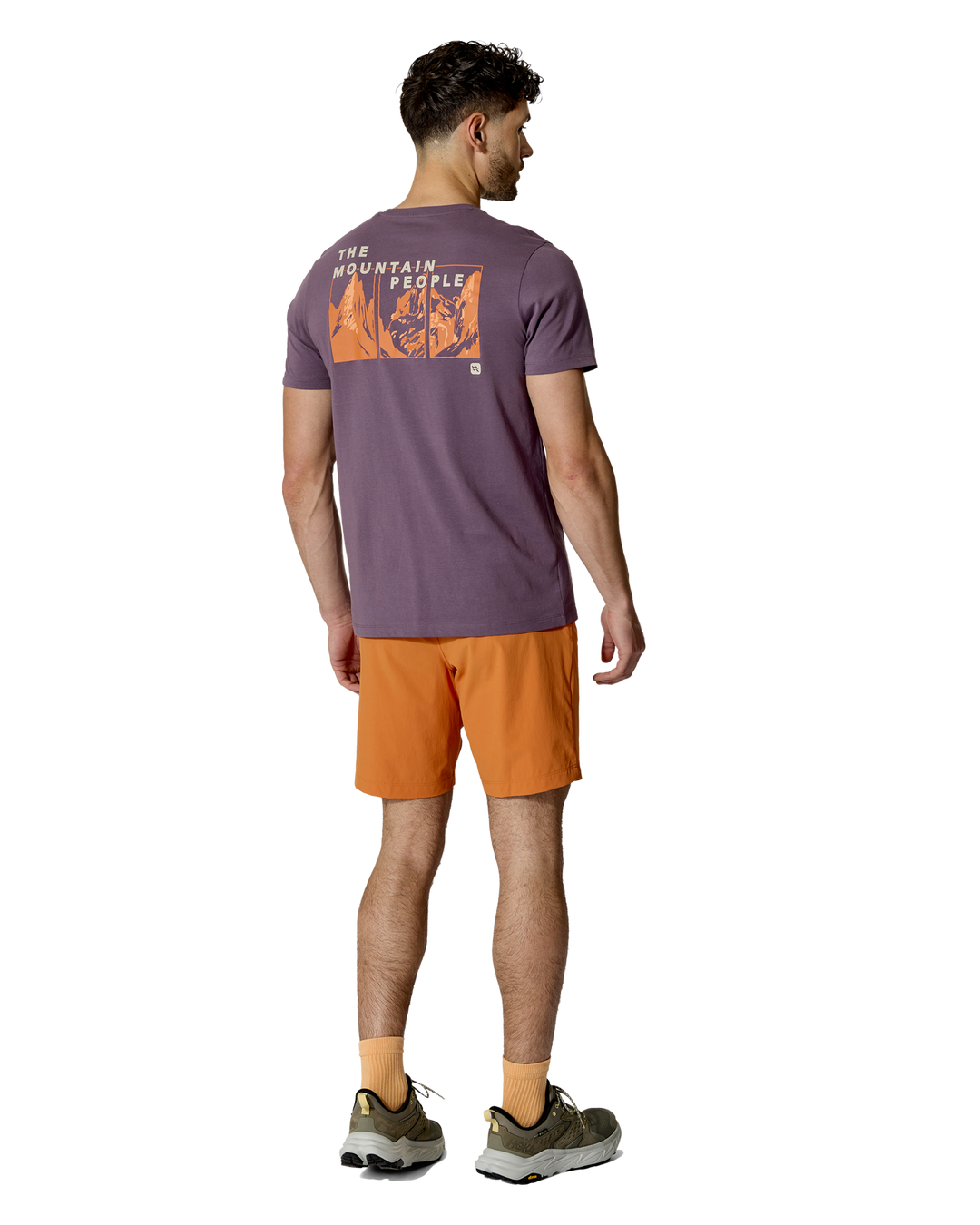 {{ product.title }} image {{ forloop.index }}