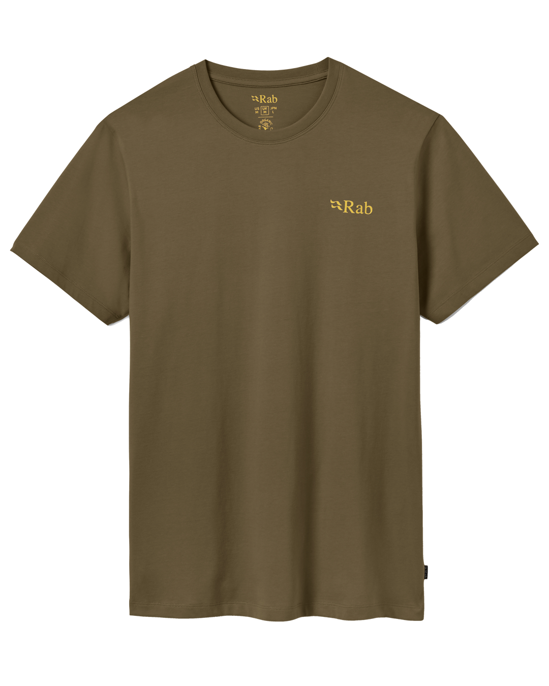 {{ product.title }} image {{ forloop.index }}