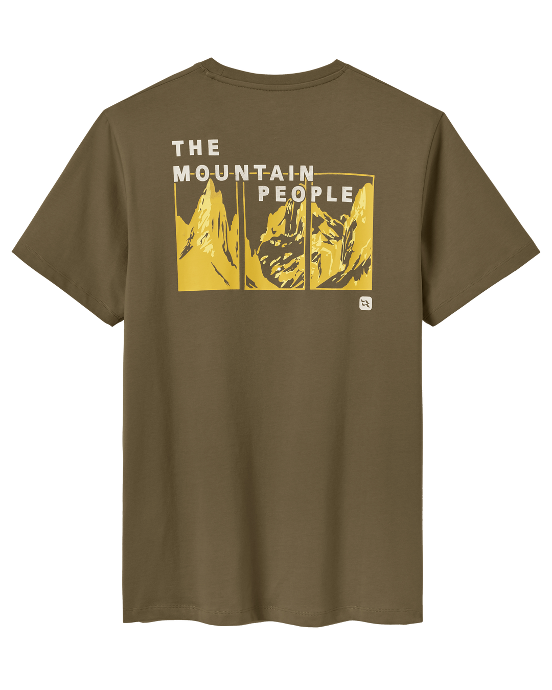 {{ product.title }} image {{ forloop.index }}