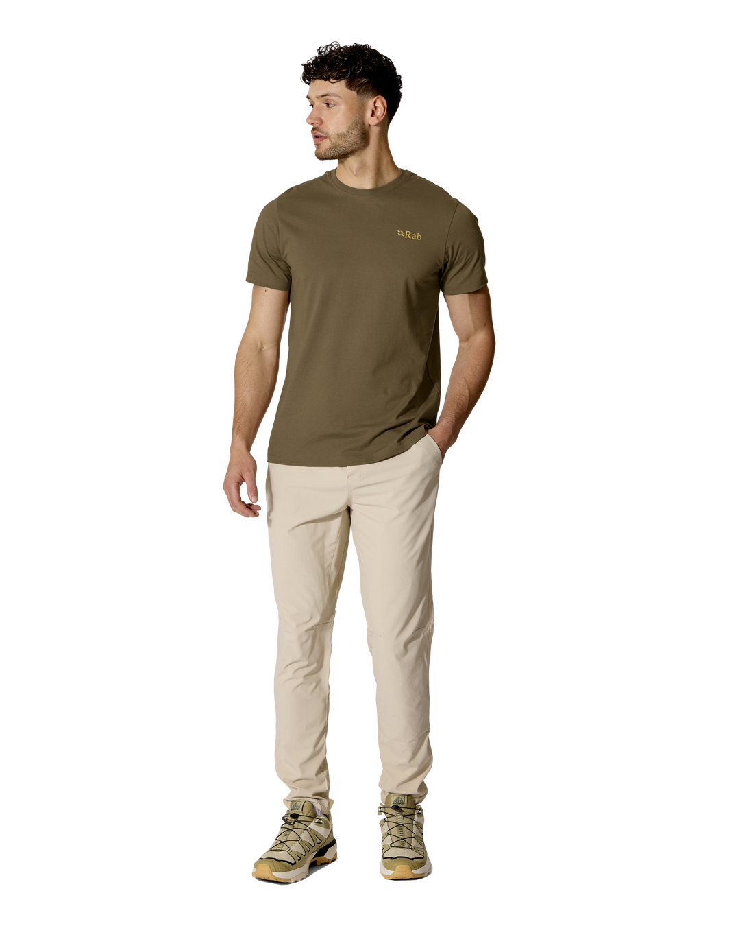 {{ product.title }} image {{ forloop.index }}