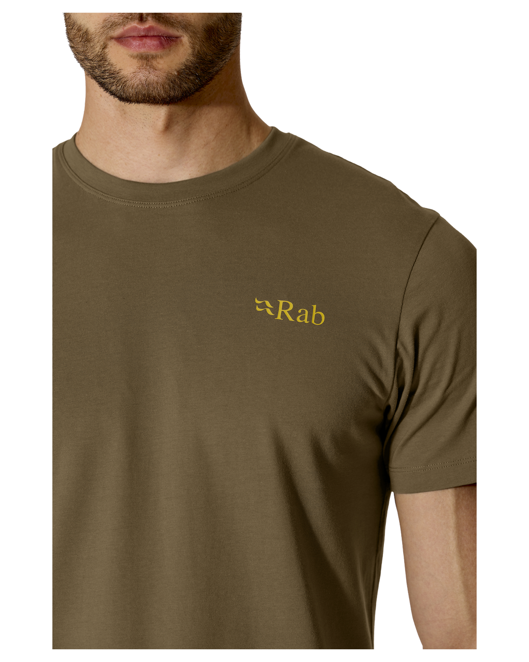 {{ product.title }} image {{ forloop.index }}