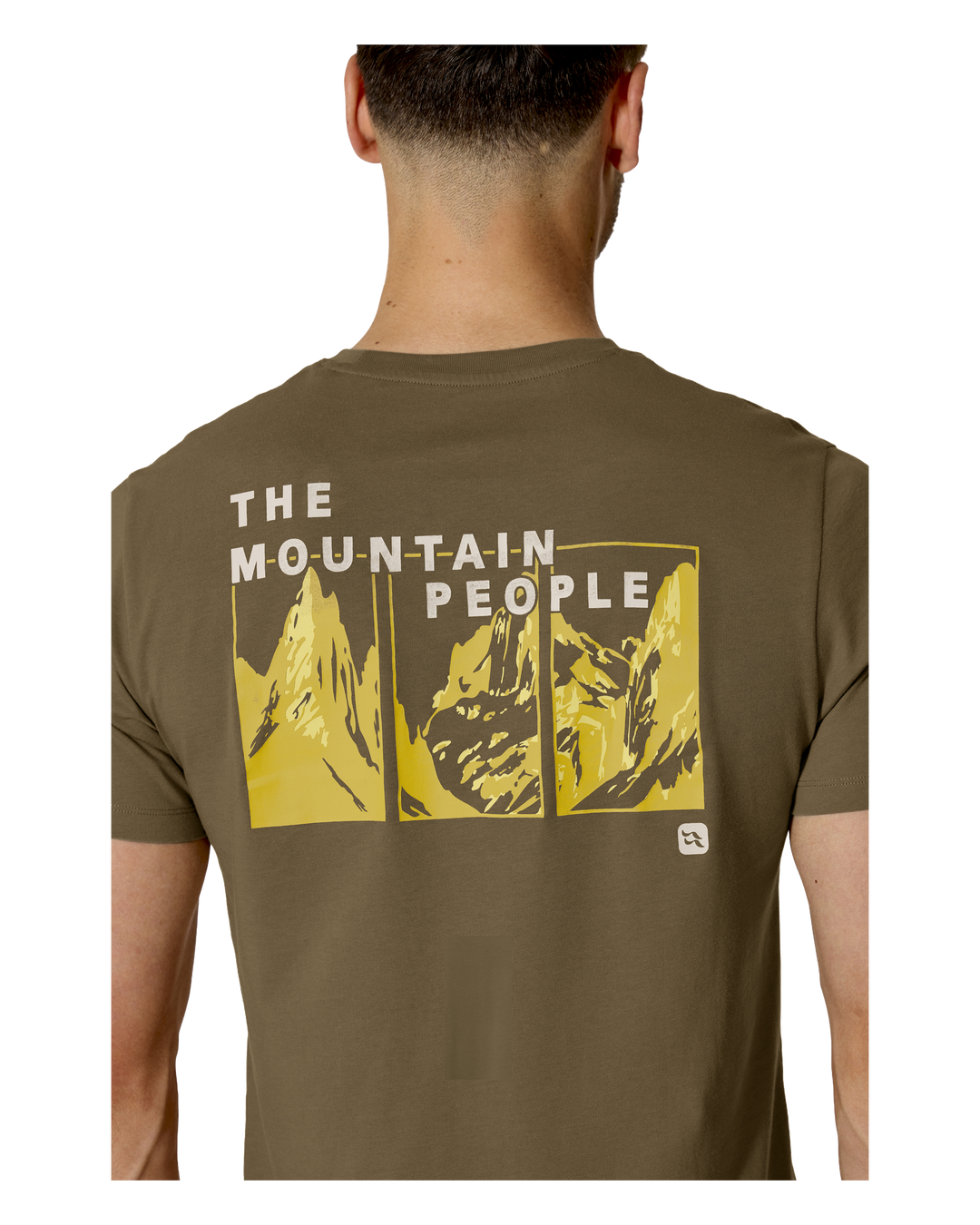 {{ product.title }} image {{ forloop.index }}