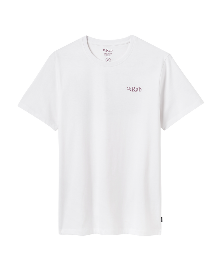 Rab Men's Stance Pitch Tee