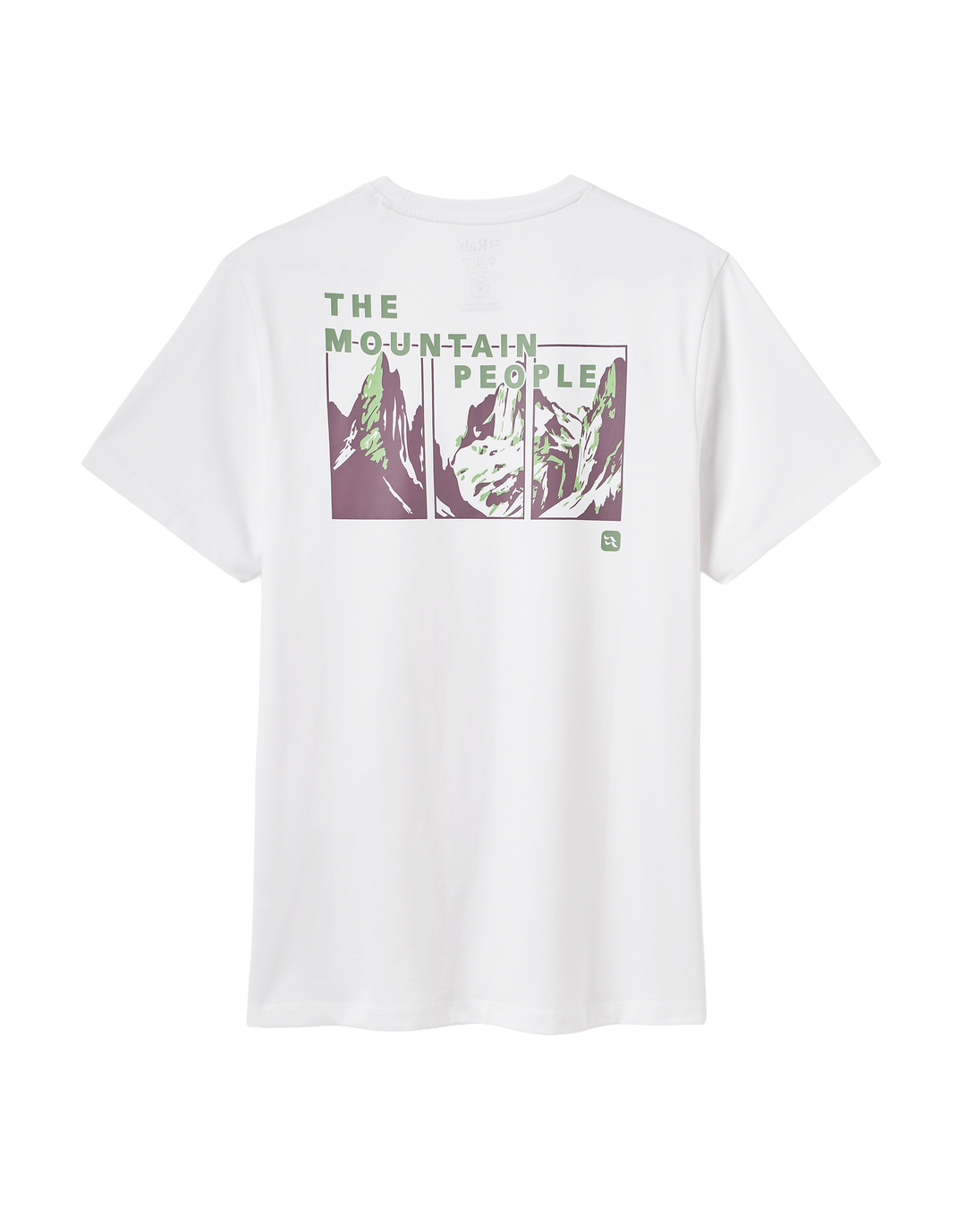 {{ product.title }} image {{ forloop.index }}