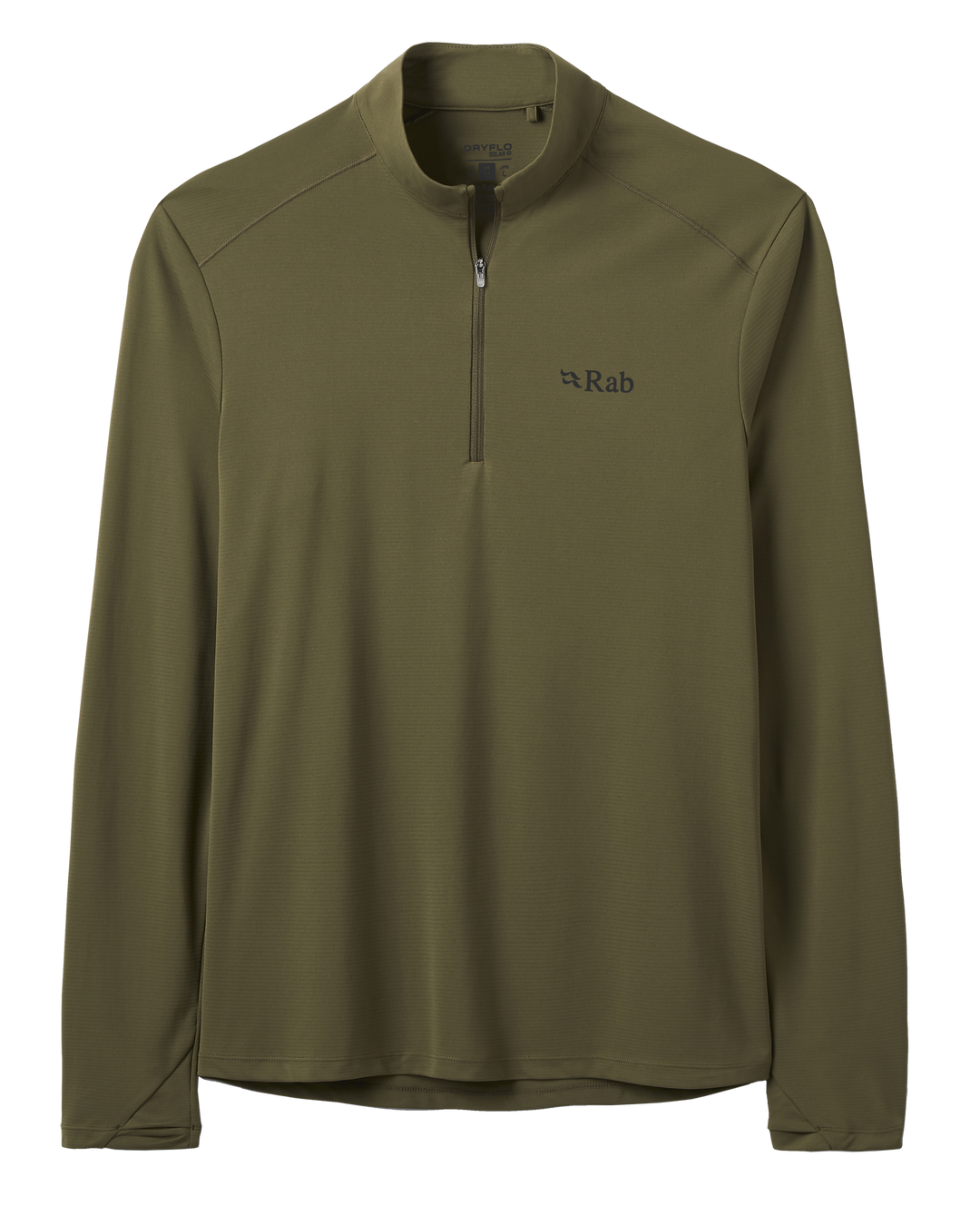 {{ product.title }} image {{ forloop.index }}