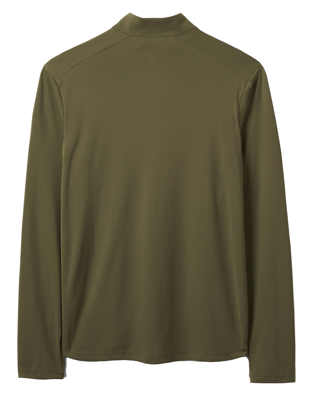 {{ product.title }} image {{ forloop.index }}