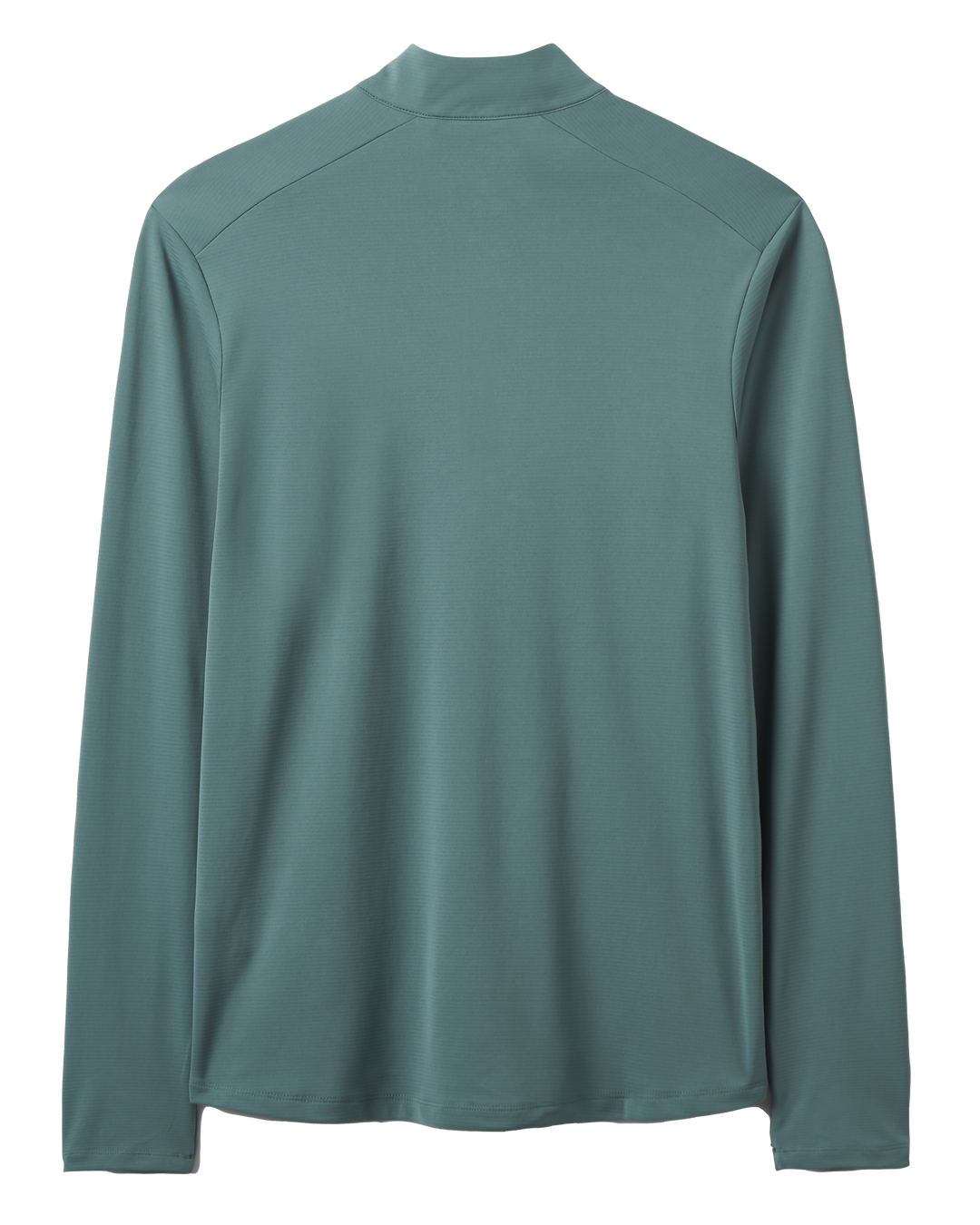 {{ product.title }} image {{ forloop.index }}