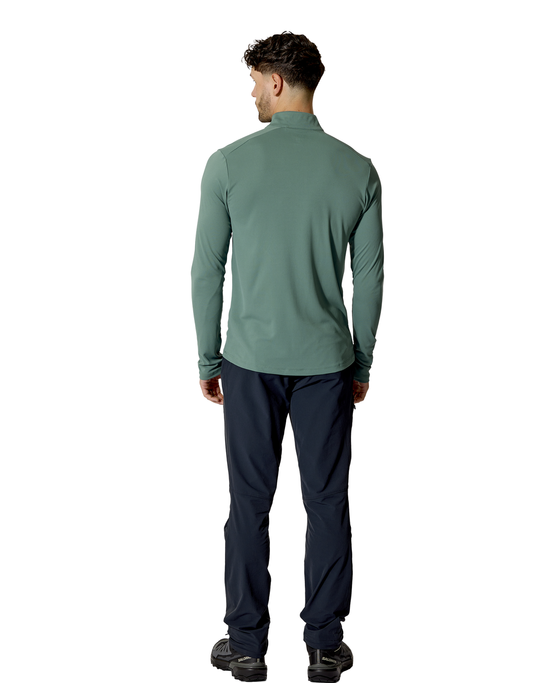 {{ product.title }} image {{ forloop.index }}