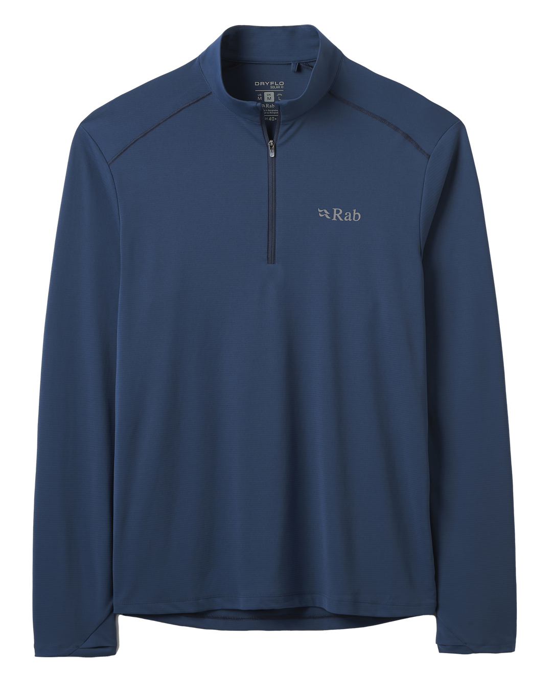 {{ product.title }} image {{ forloop.index }}