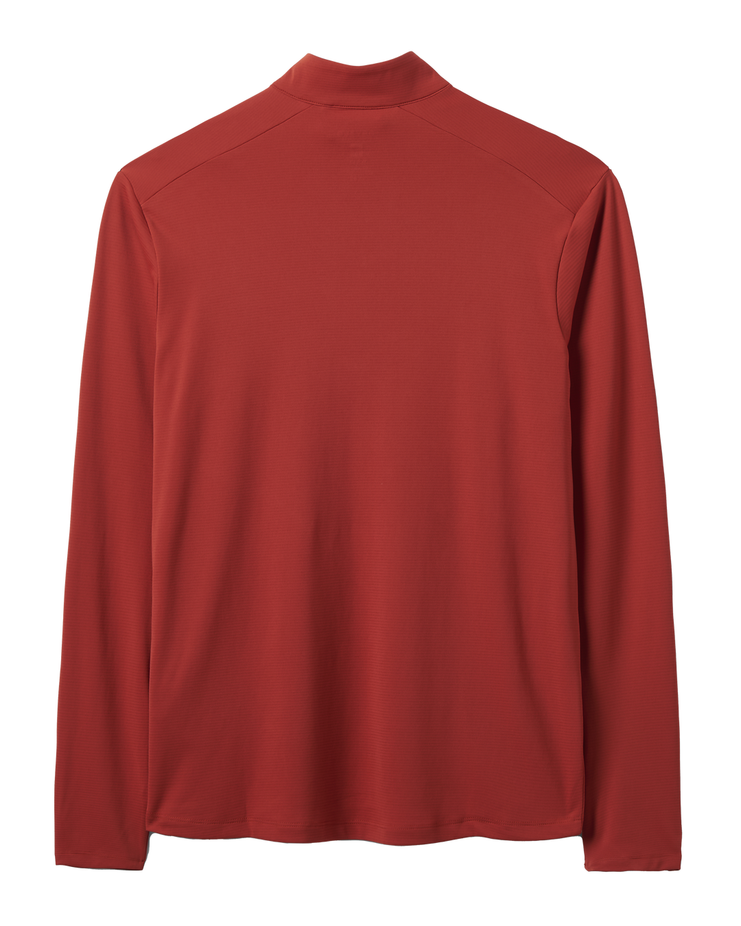 {{ product.title }} image {{ forloop.index }}