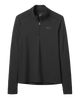 Tops | Midlayers