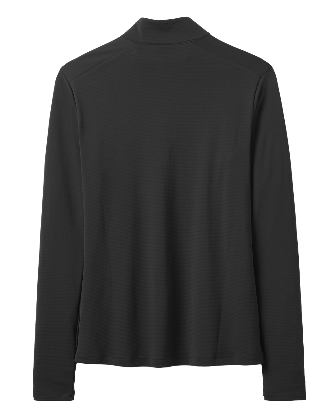 {{ product.title }} image {{ forloop.index }}