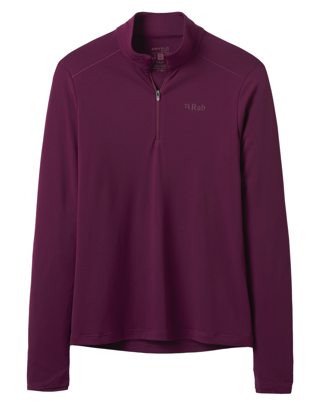 {{ product.title }} image {{ forloop.index }}