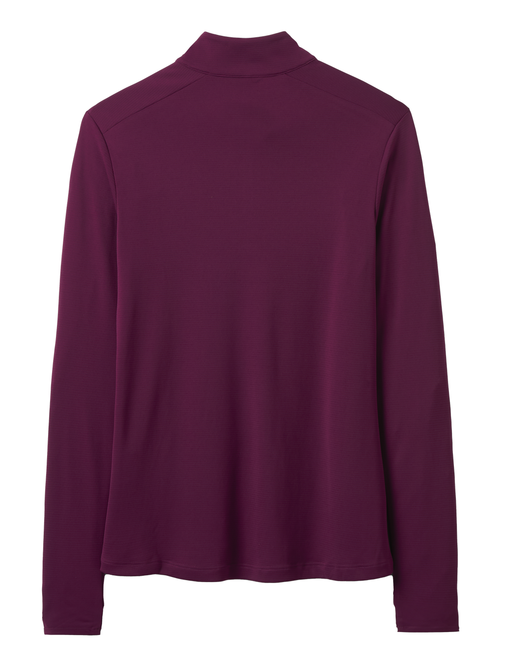 {{ product.title }} image {{ forloop.index }}