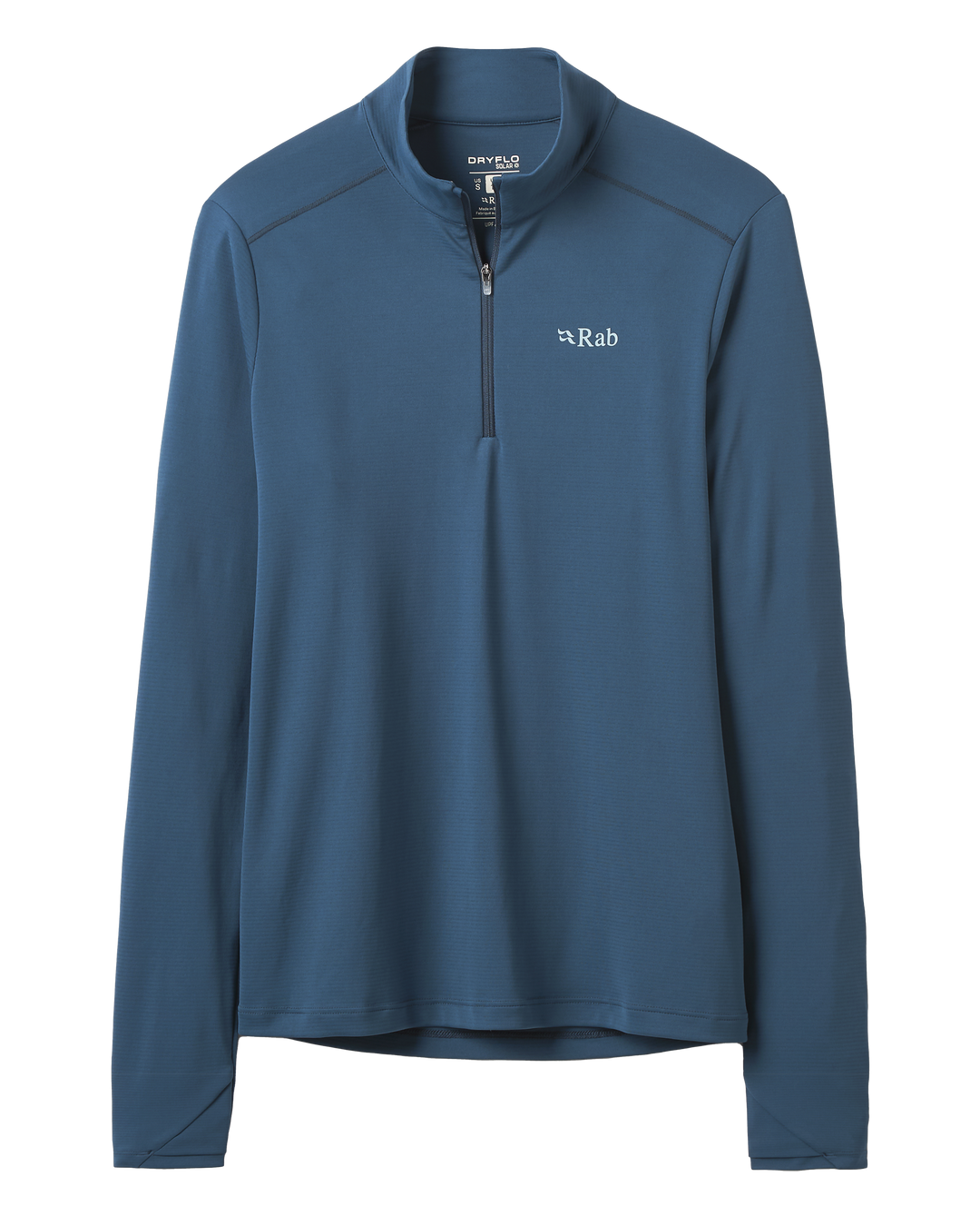 {{ product.title }} image {{ forloop.index }}