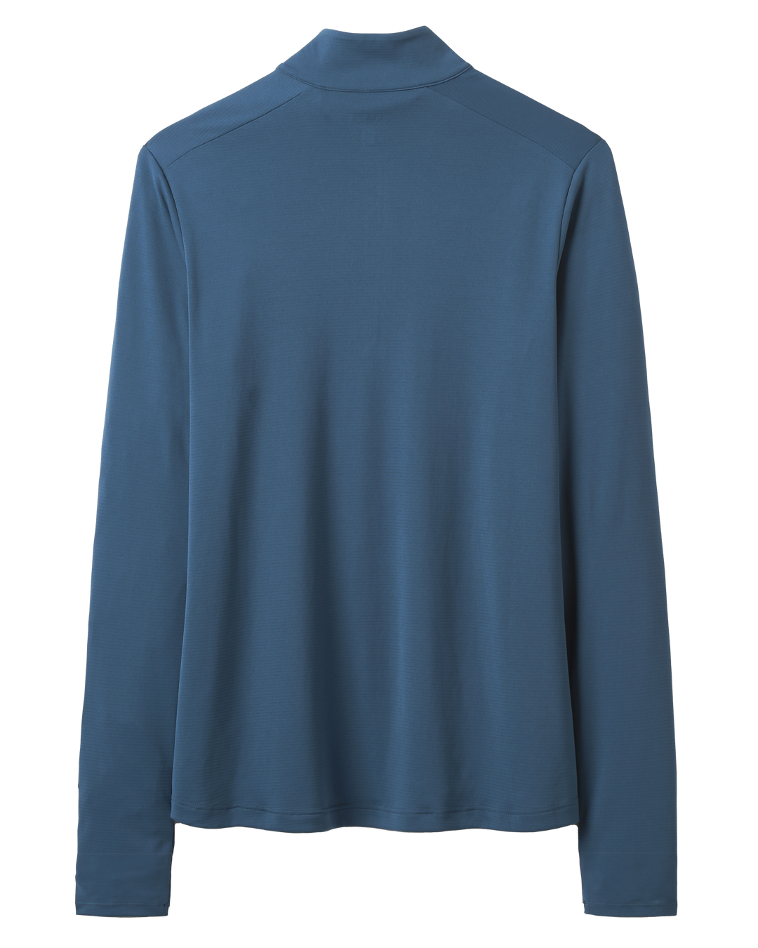 {{ product.title }} image {{ forloop.index }}