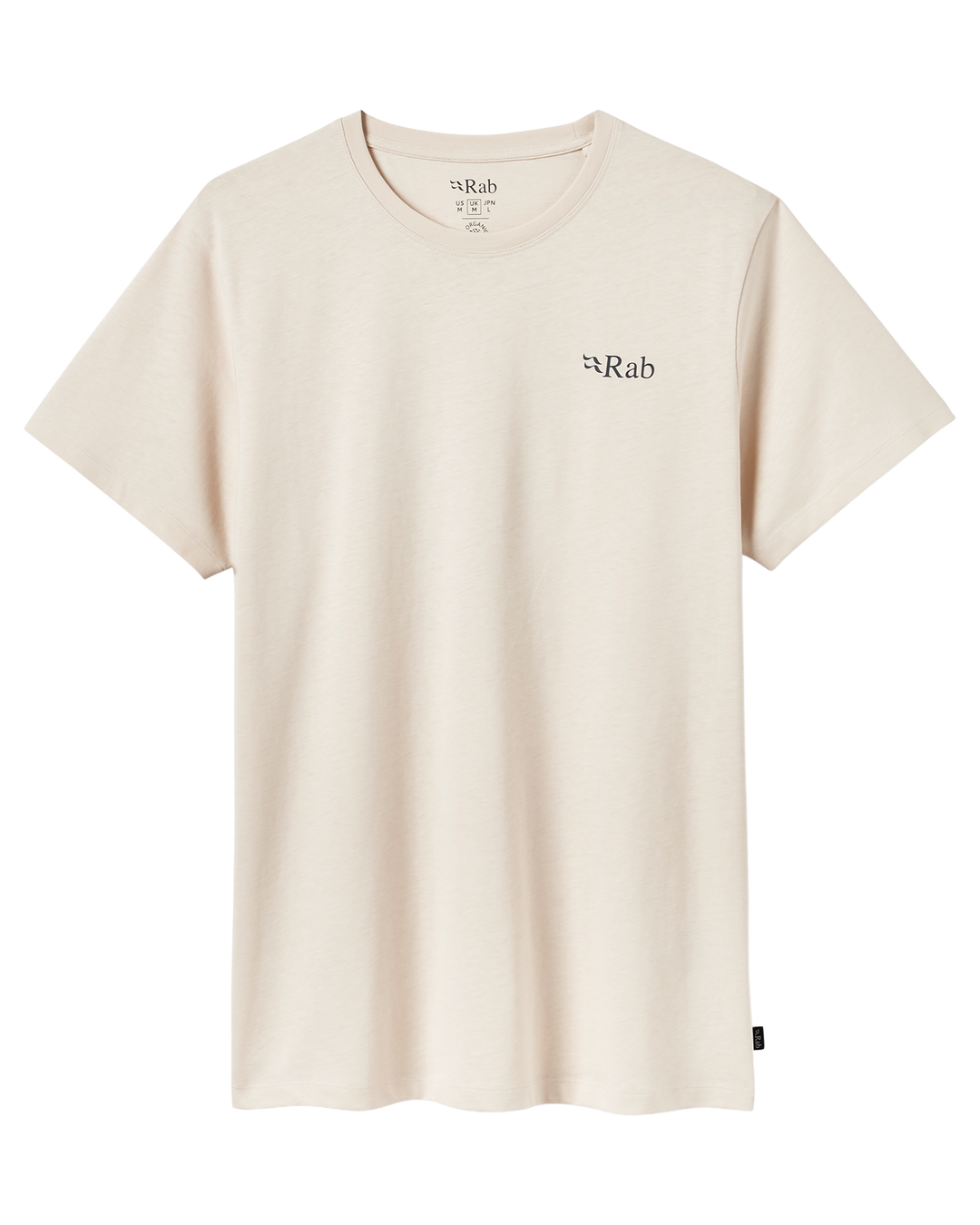 {{ product.title }} image {{ forloop.index }}