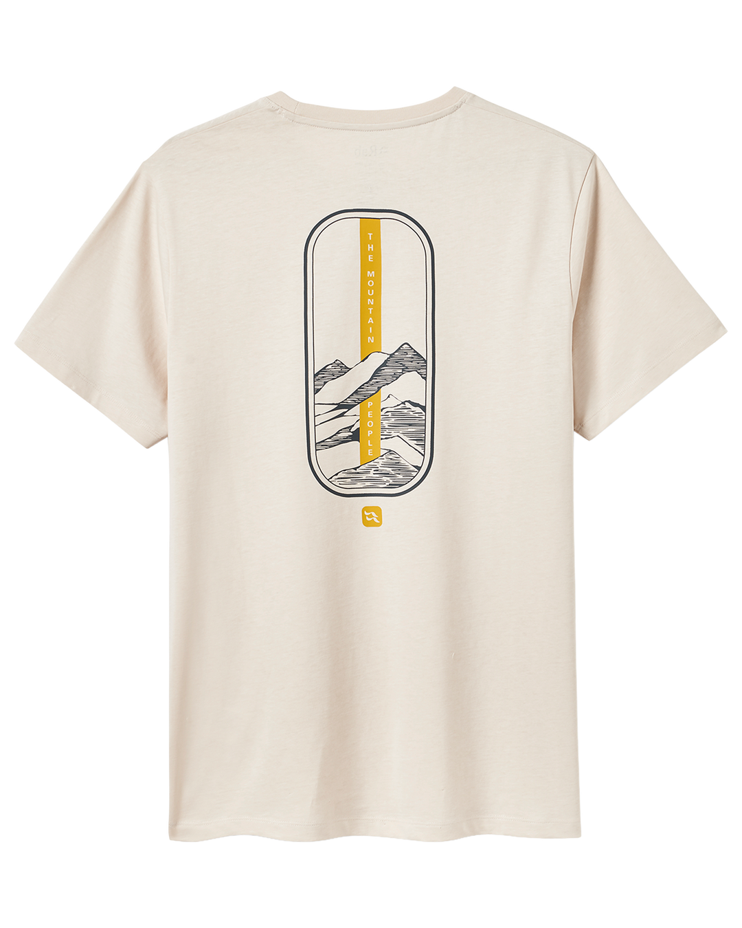 {{ product.title }} image {{ forloop.index }}